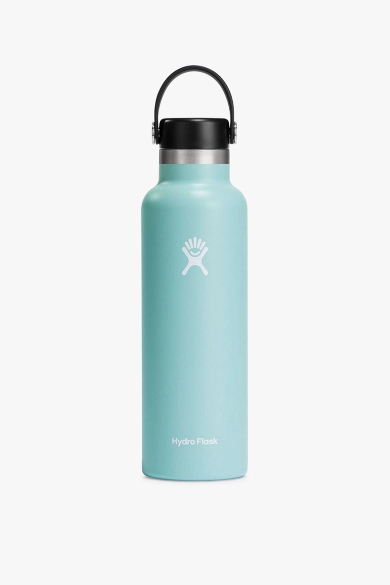Hydro Flask Standard Mouth 621 ml Trinkflasche