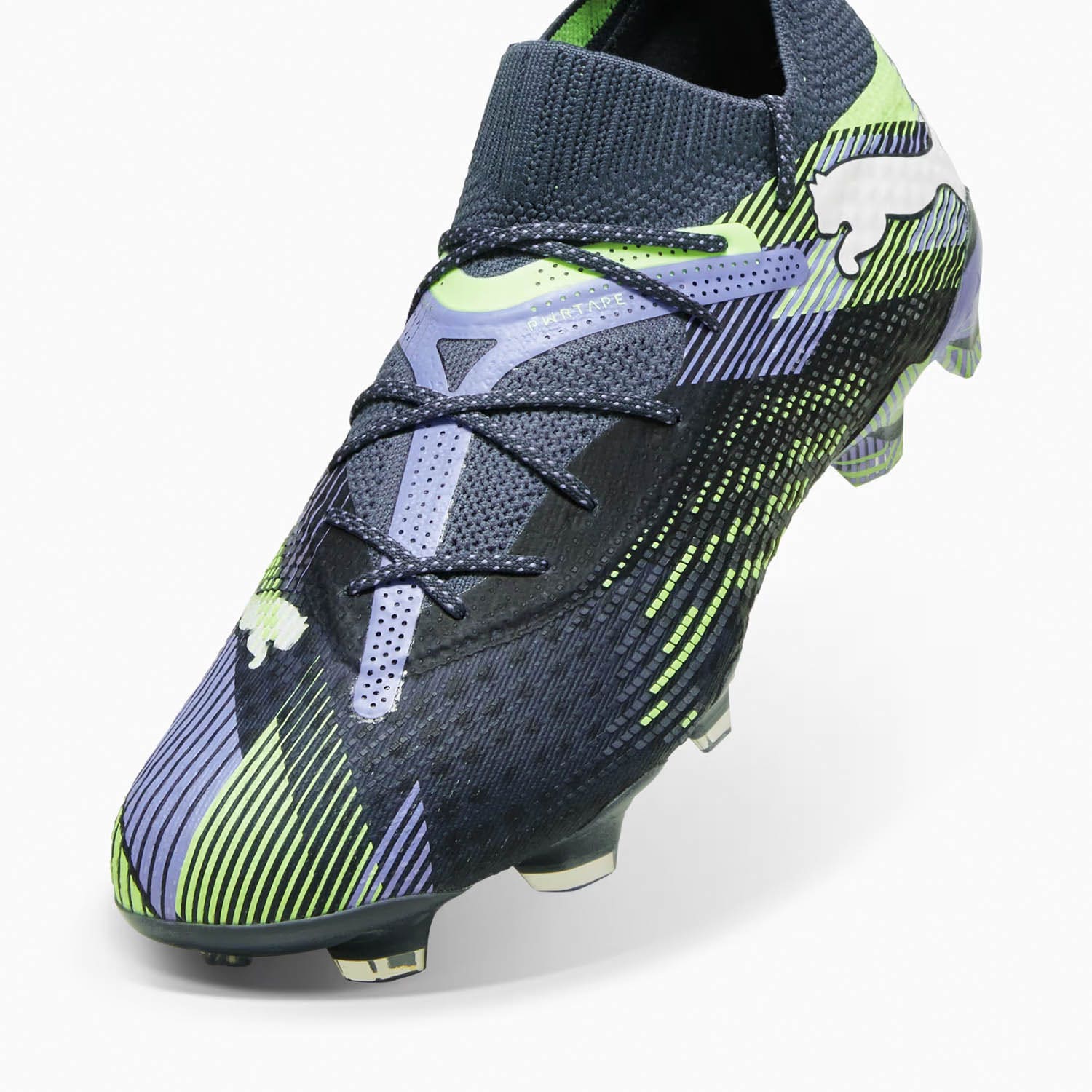 PUMA  Future 7 Ultimate FG/AG