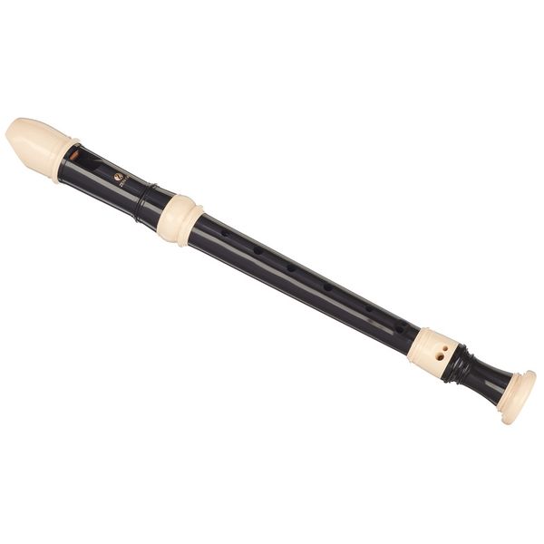 Zen-On 130G Soprano German