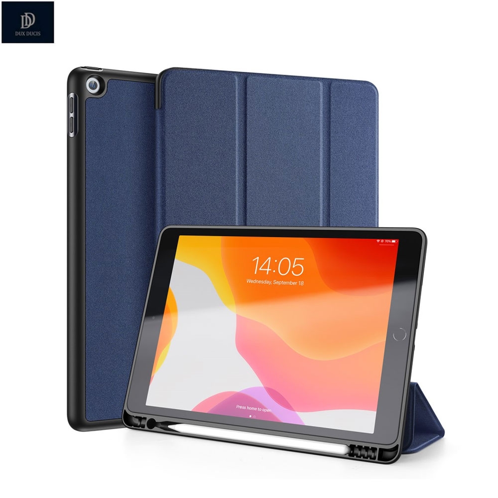 iPad 10.2