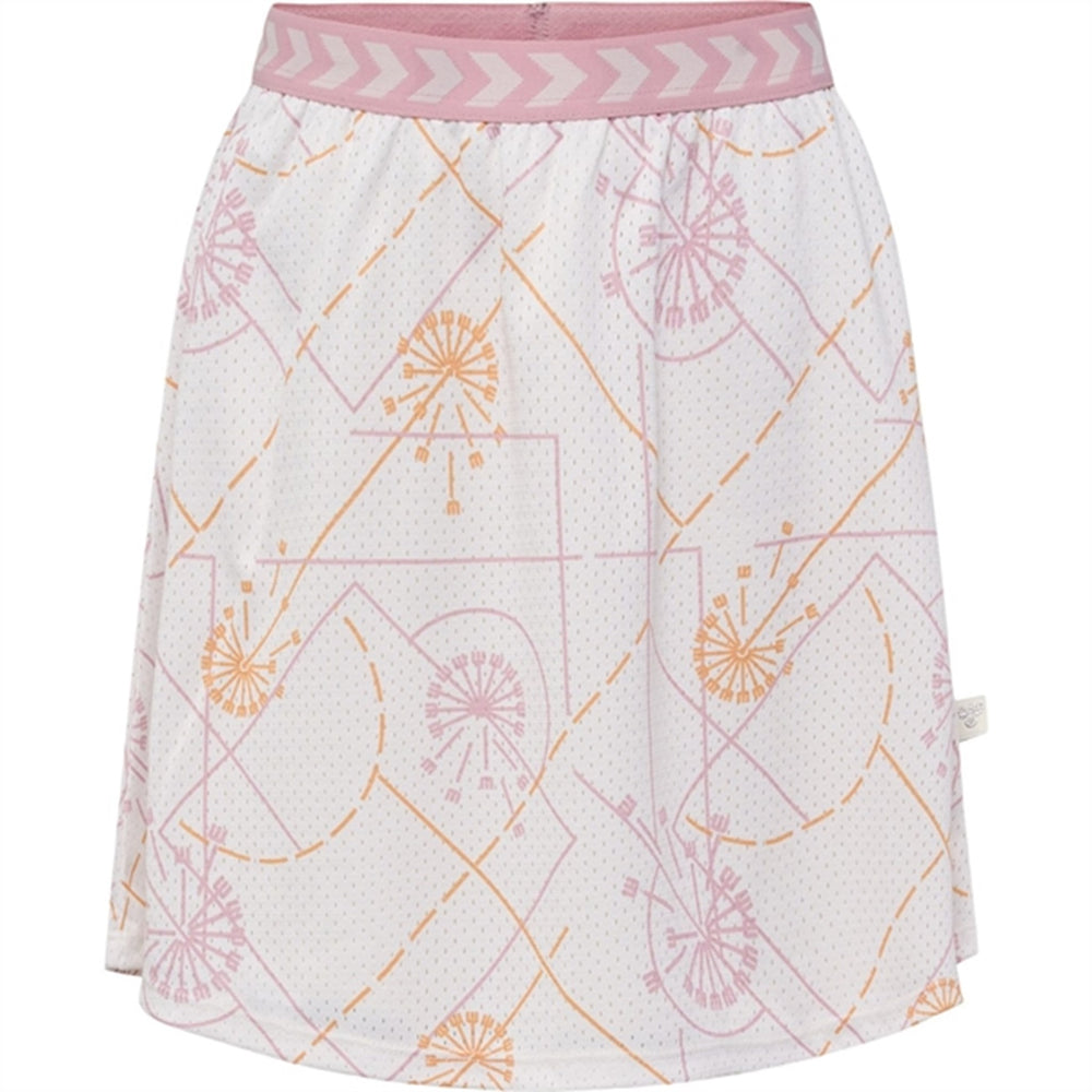 Marshmallow Kimber Nederdel - Hummel → Luksusbaby.dk
