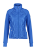 Alsila Vest