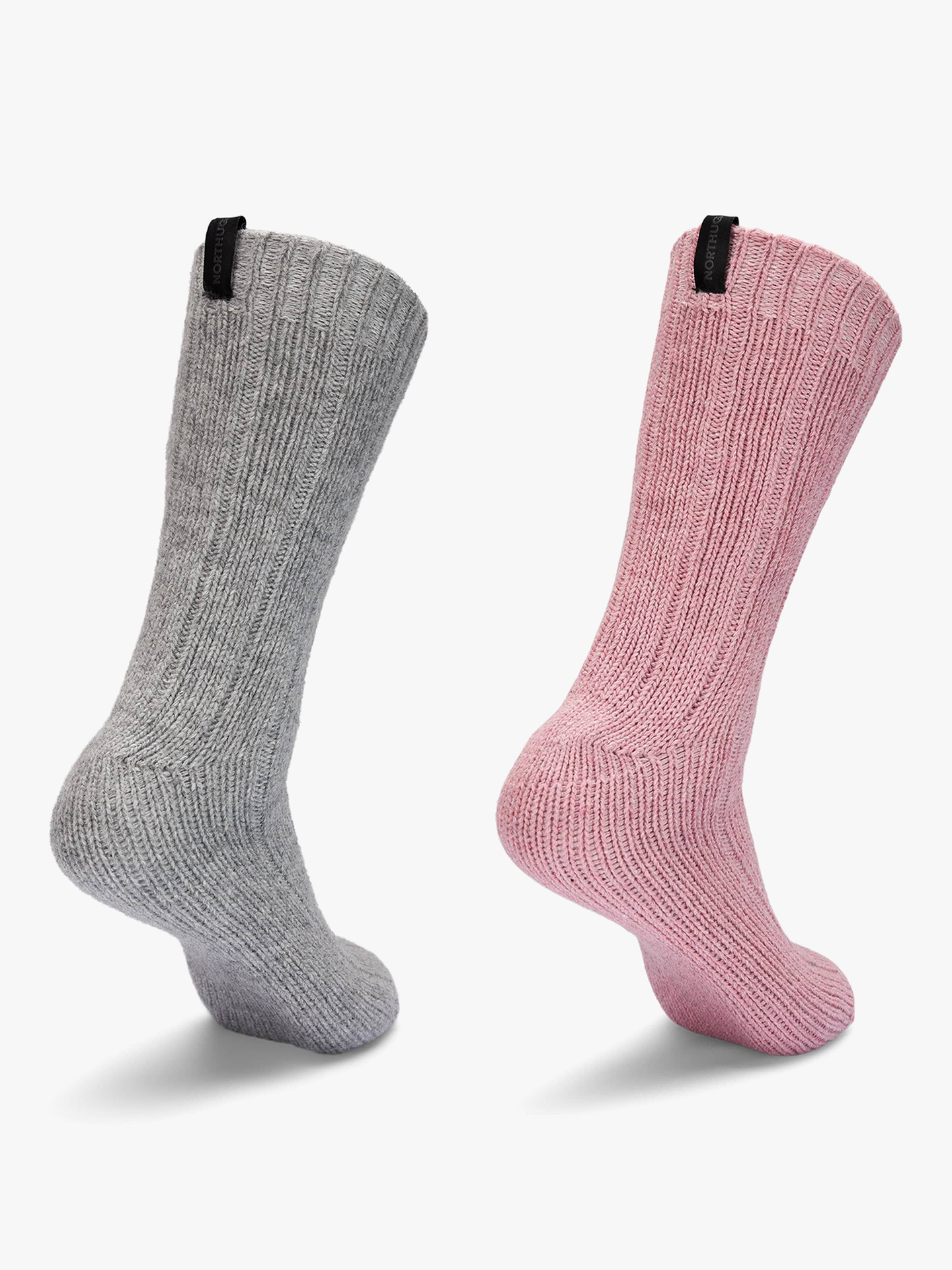 Raggsock 2-pack