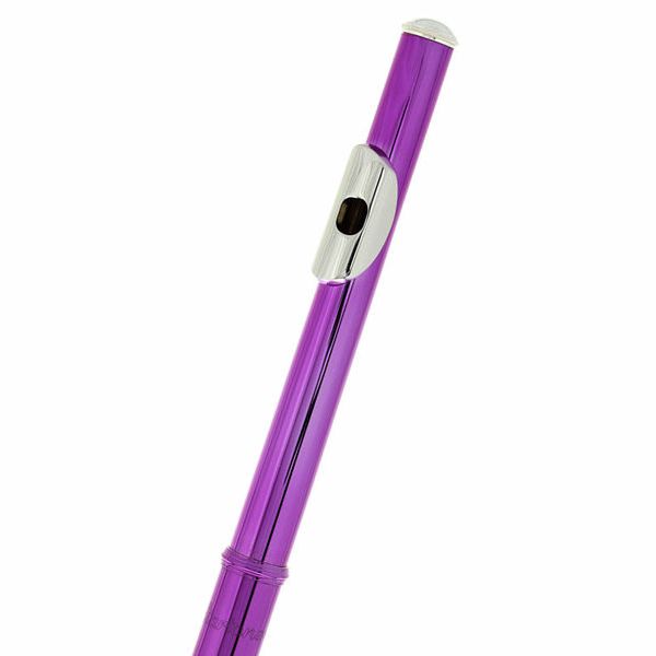 Startone SFL-55 PK Flute Pink