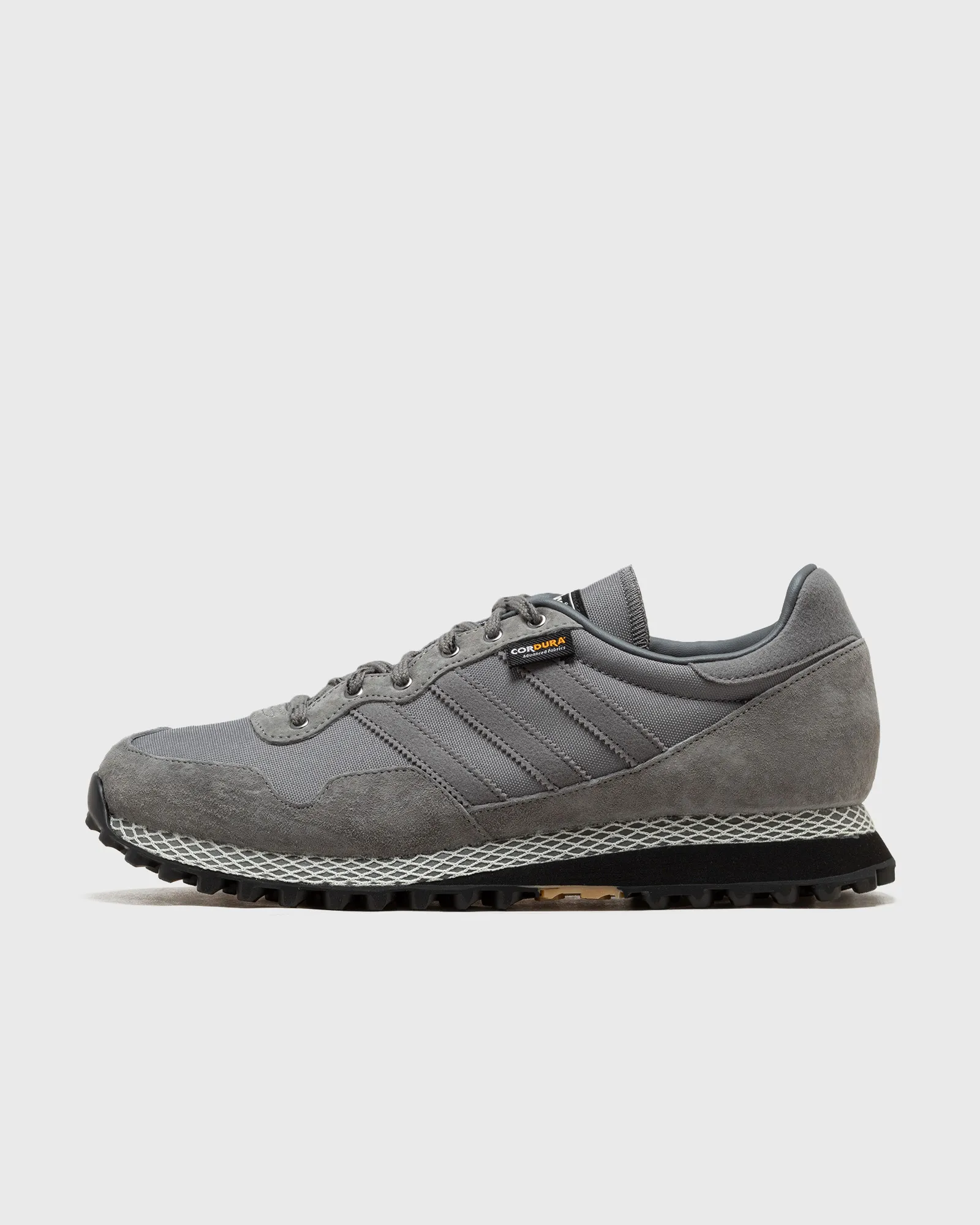 Adidas MOSCROP 2 SPZL