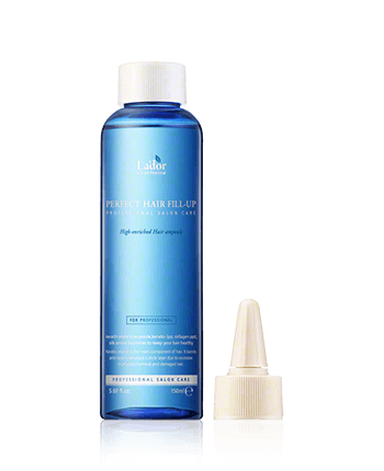 La'dor Hair Care Perfect Hair Fill-Up 150ml