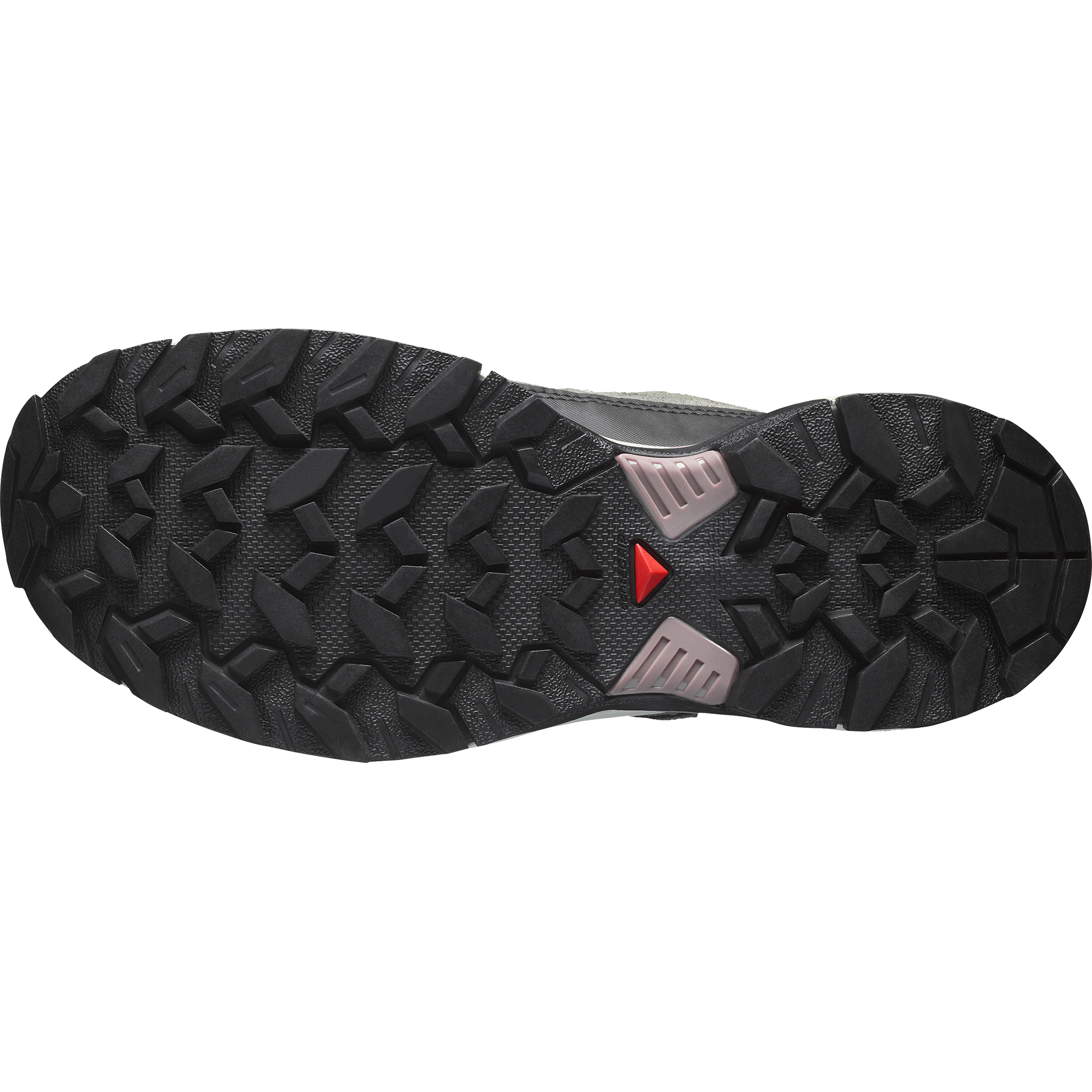 Salomon Outdoorschuh »X ULTRA 360 LTR GORE-TEX W«  wasserdicht