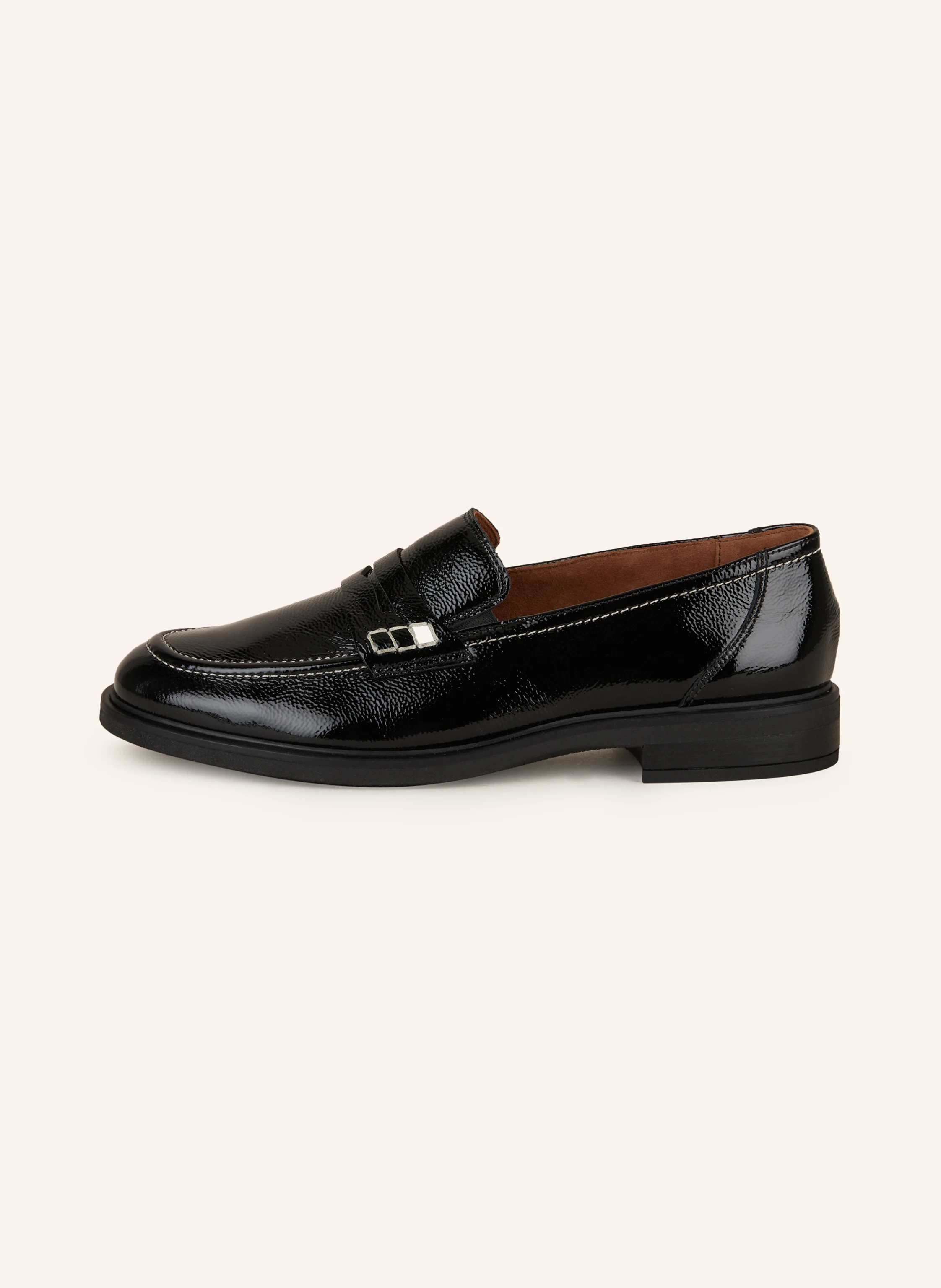 paul green Penny-Loafer