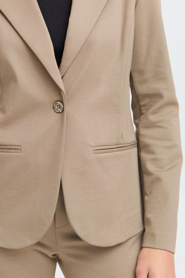 Fransa FRZablazer 2 Blazer Brindle