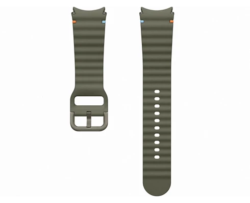 Samsung Watch7 - sport band M/L