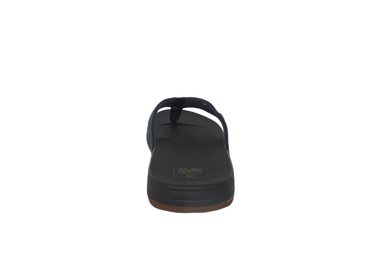 Raffas Finn 3401 Blauw