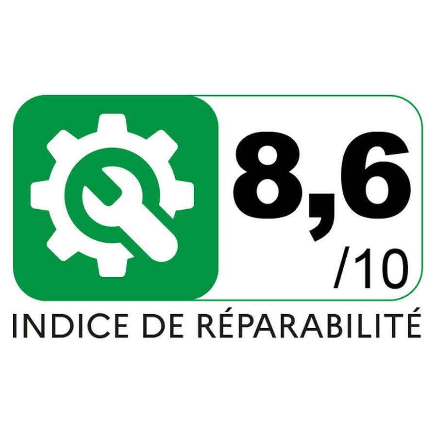 Samsung Galaxy A52 4G (Noir) - 128 Go · Reconditionné