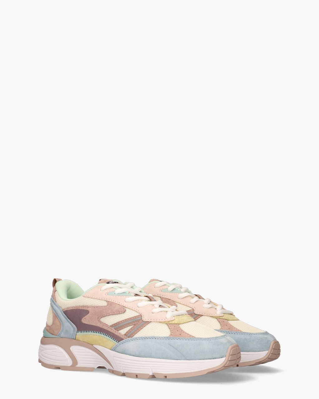 Hoff Alaska Multicolor Damessneakers