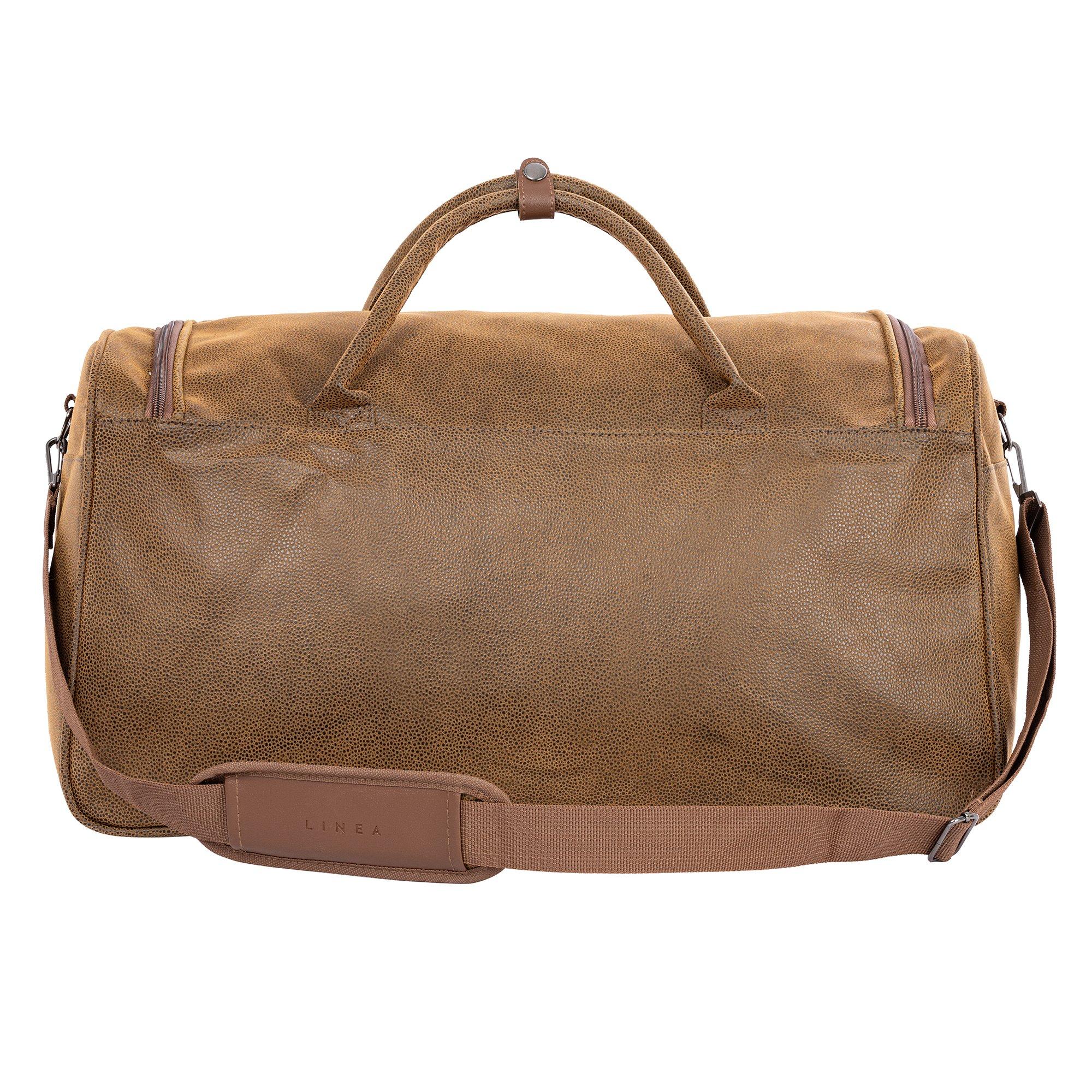 Linea Rome Holdall