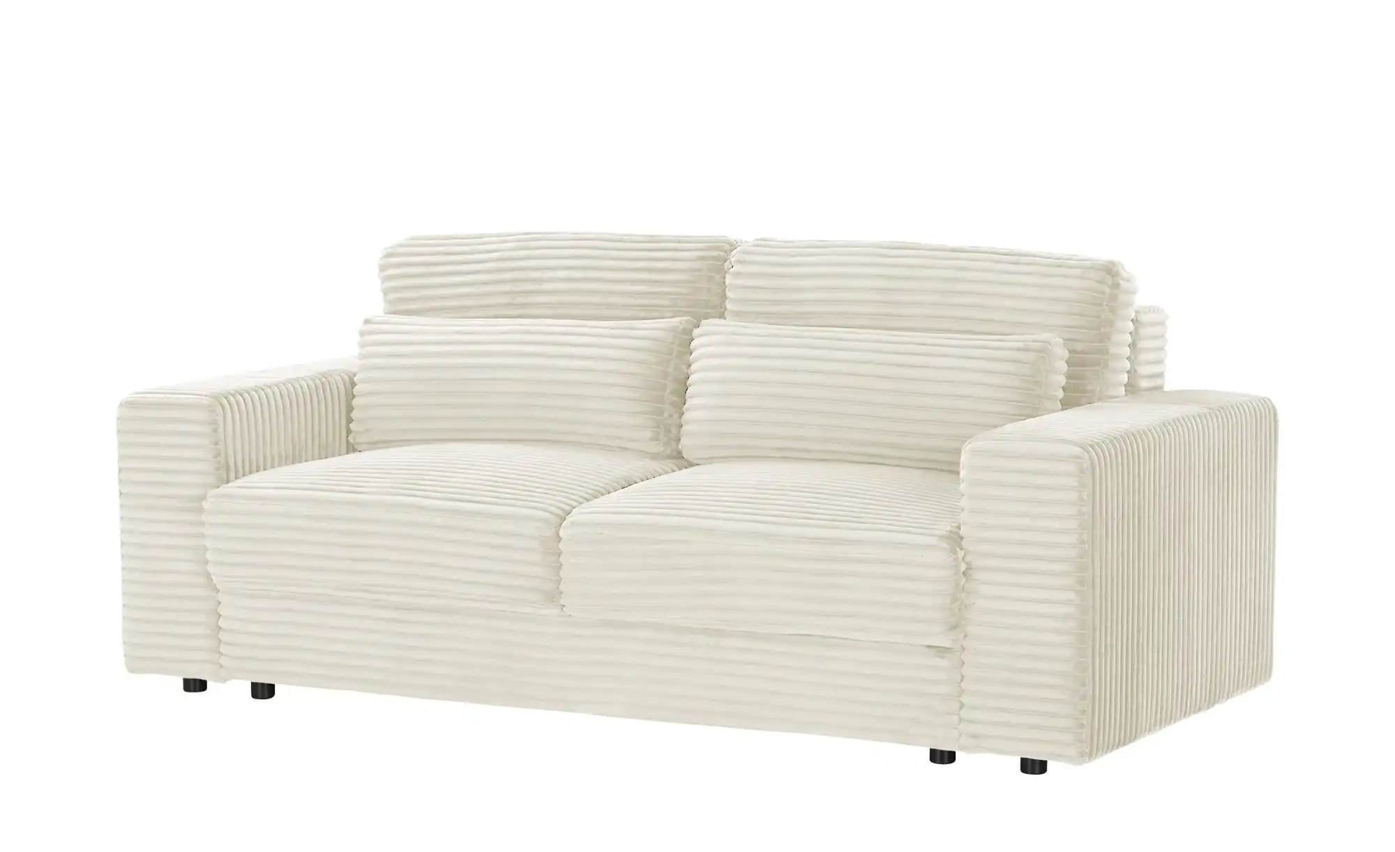 Big Sofa Branna