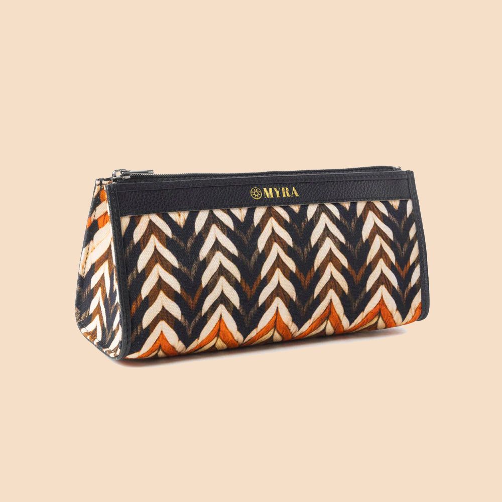 Myra Bag Pouch Bag Buena Mia