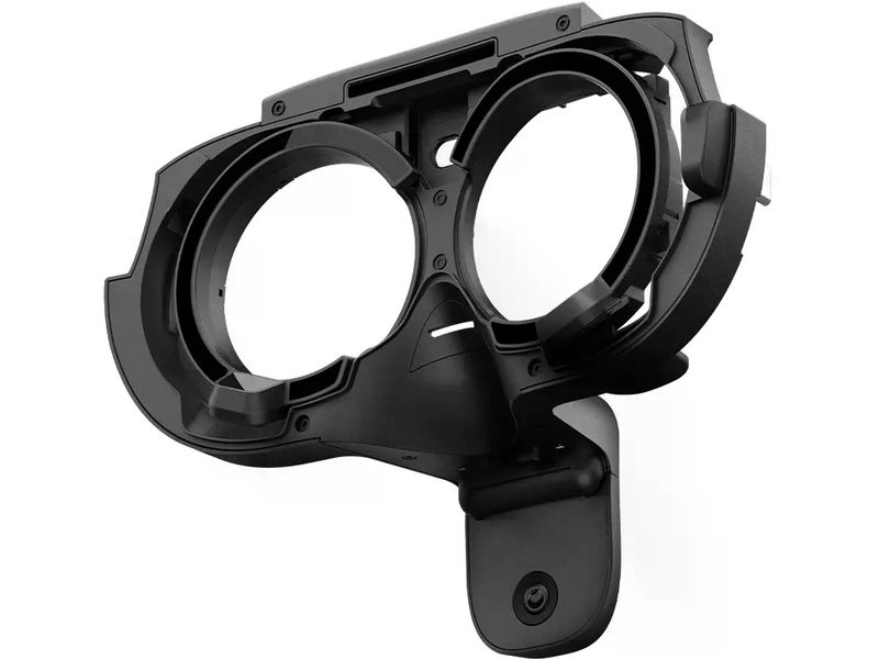 HTC VIVE Full Face Tracker Augen- und Gesichtstracking für die HTC VIVE XR Elite