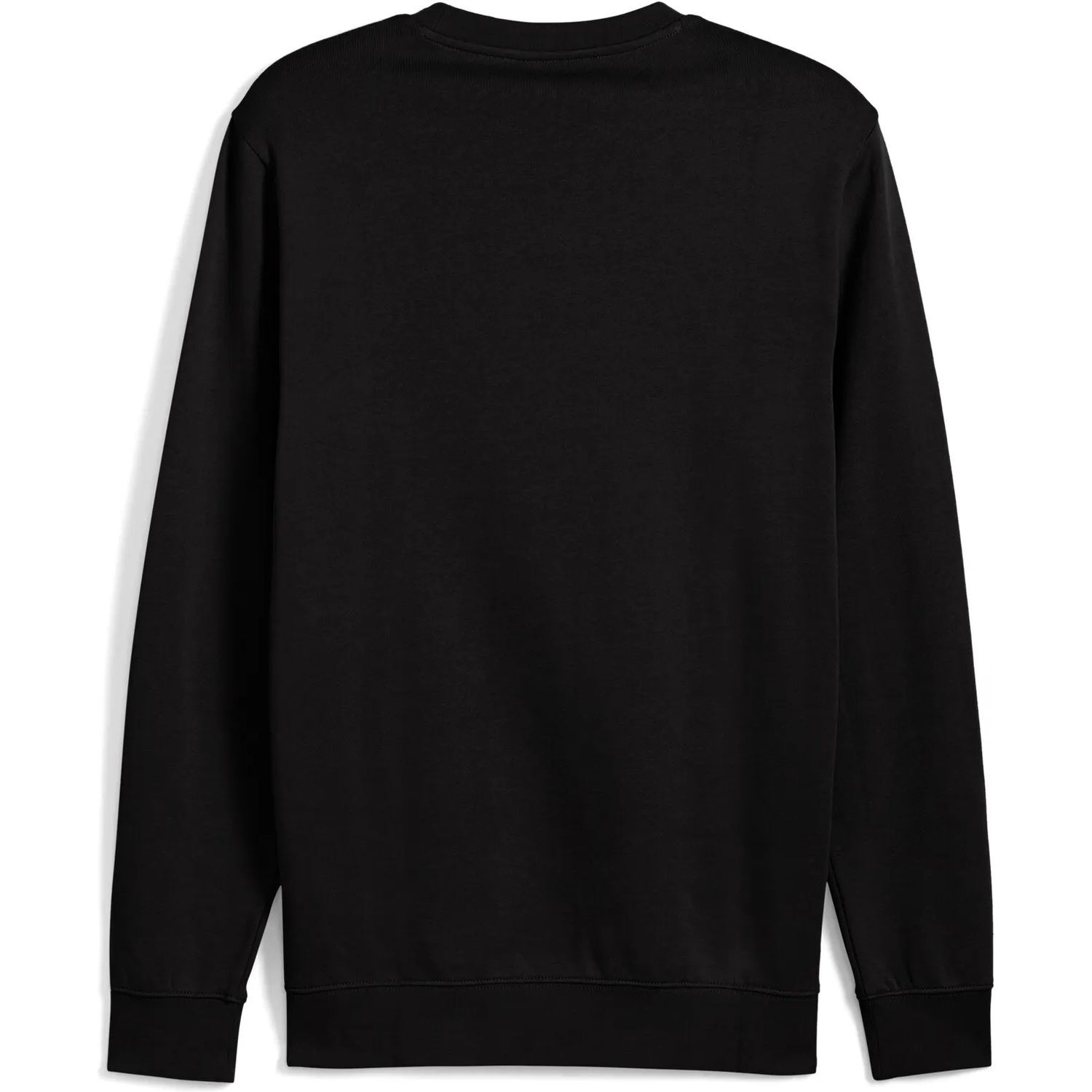 PumaESS ELEVATED Crew FL