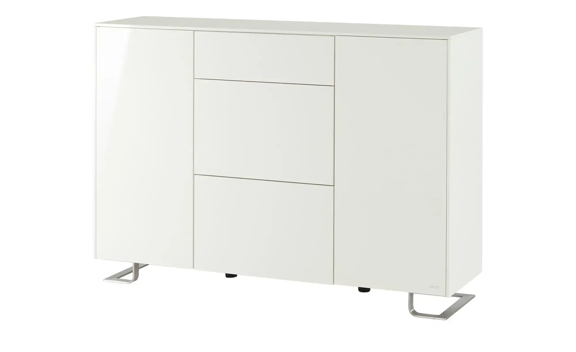 JOOP! Sideboard Gloss 007