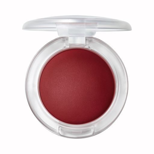 MAC Glow Play Blush, Big Diva Energy