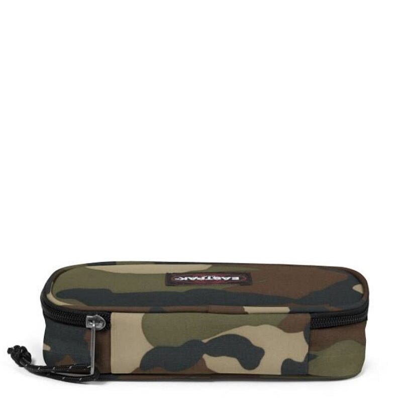 Eastpak Penetui Oval Single Camo