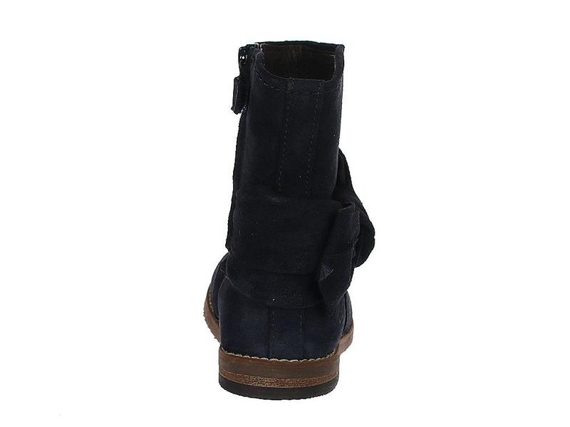 Clic! CL-7752 Blauw