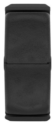 Manette Assitance Shimano STEPS SW-EM800-L