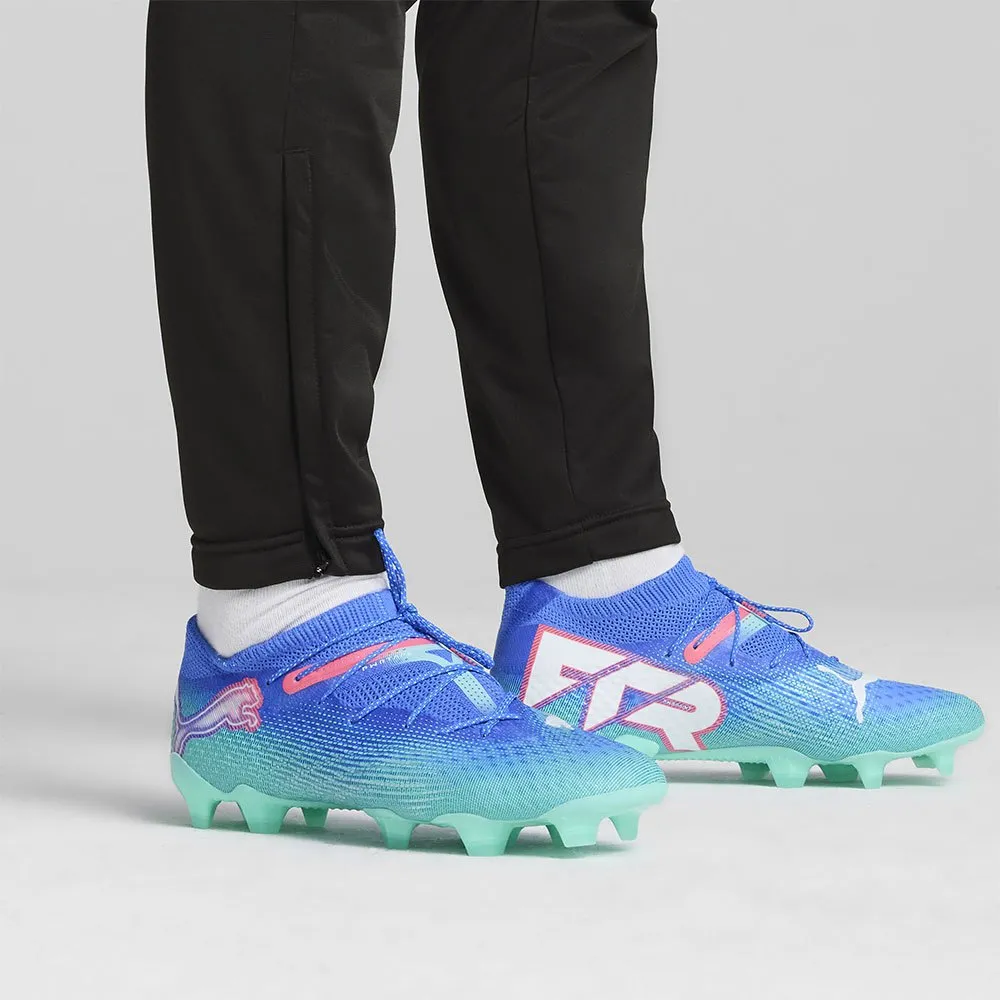 Puma Future 7 Ultimate FG/AG fußballschuhe
