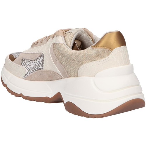 Gioseppo - 58663-BIDHAN Beige
