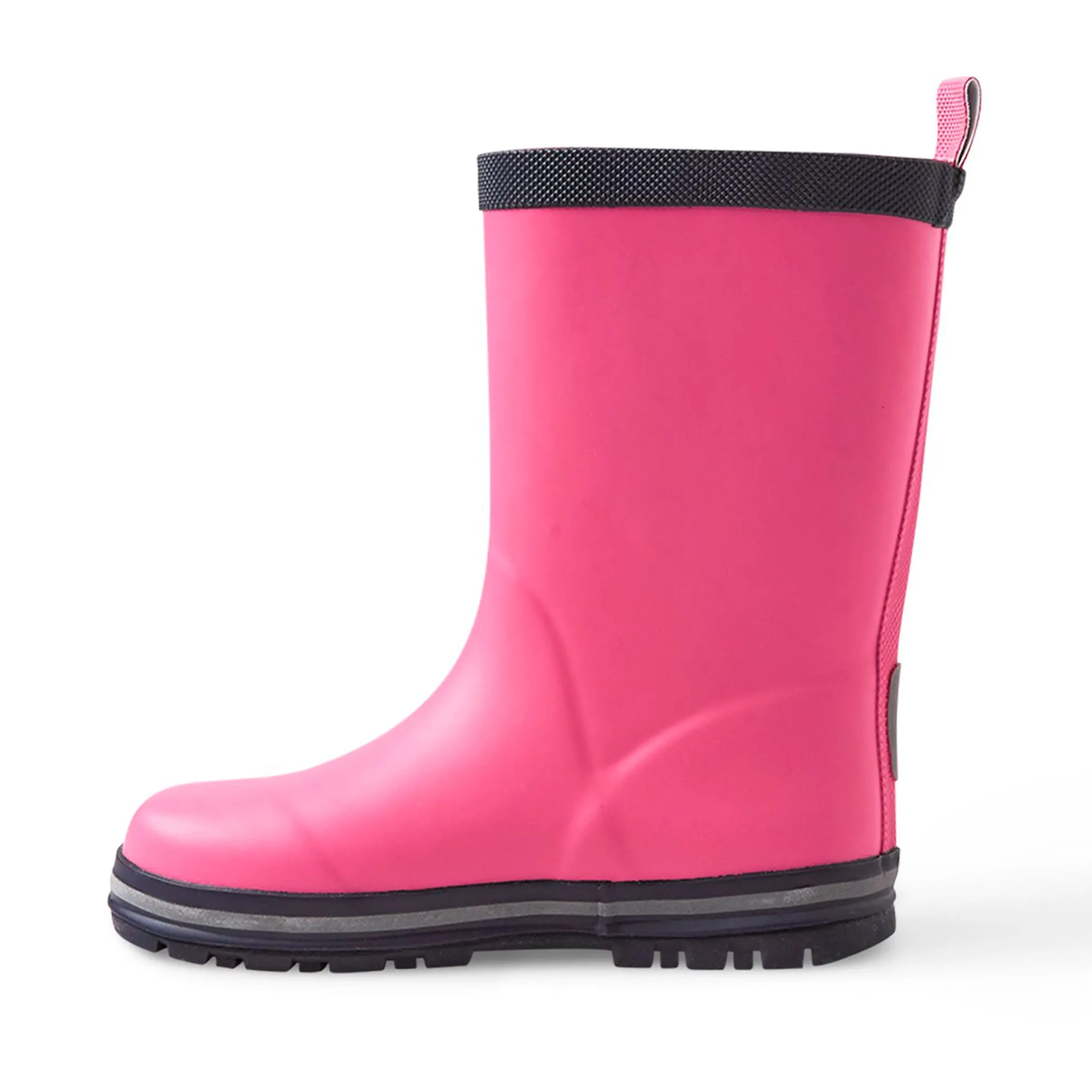 Reima Botte de Pluie Taika 2.0 Pointures 22-34