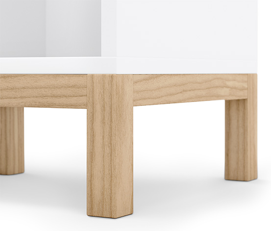 Bad-Sideboard