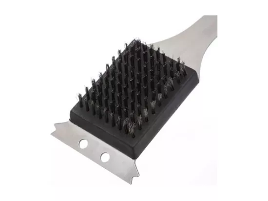 Brosse à Barbecue 