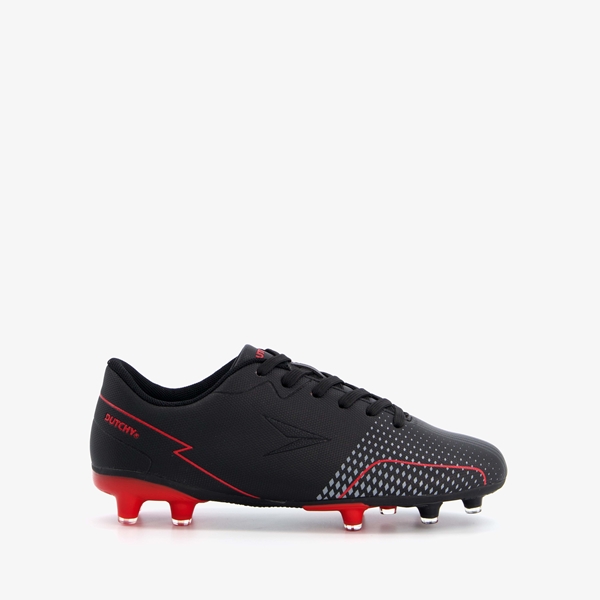 Dutchy Offside kinder voetbalschoenen FG