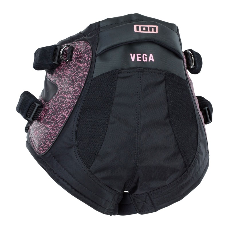 Harnais culotte ION Vega - The Corner Shop