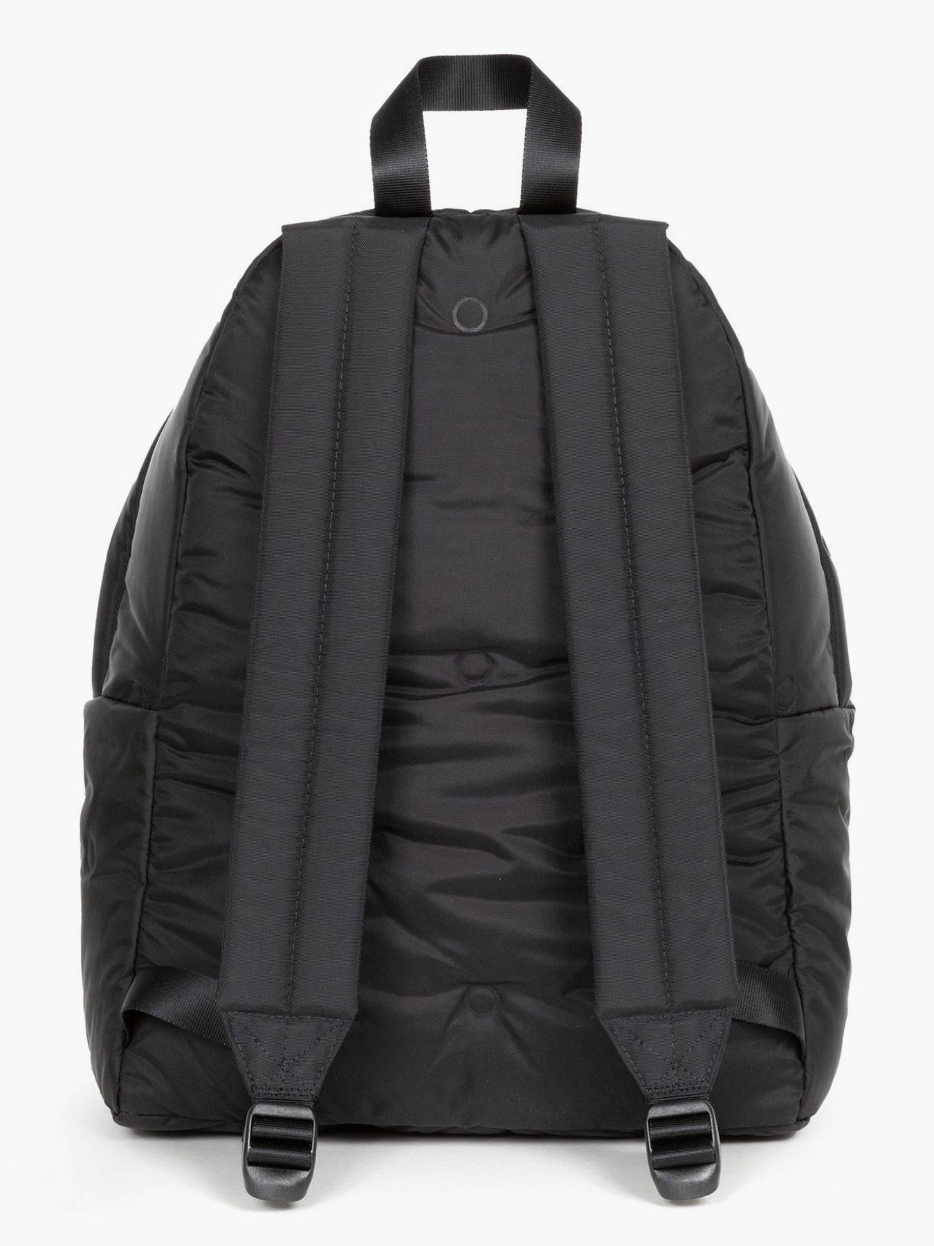 Sac  dos 1 compartiment EASTPAK