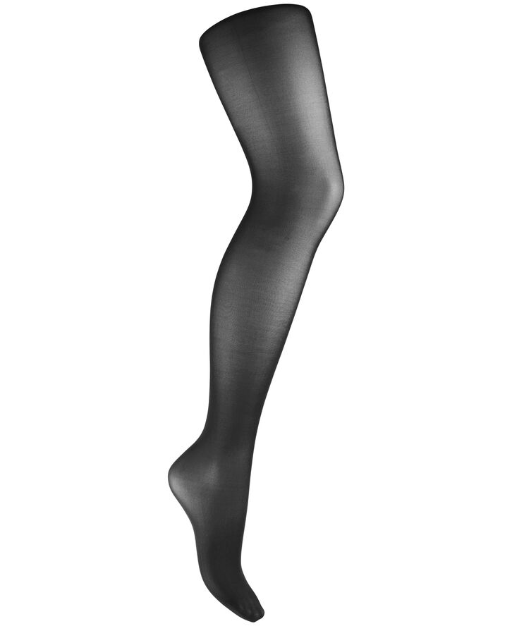 Wolford Tummy 20 control top Sort
