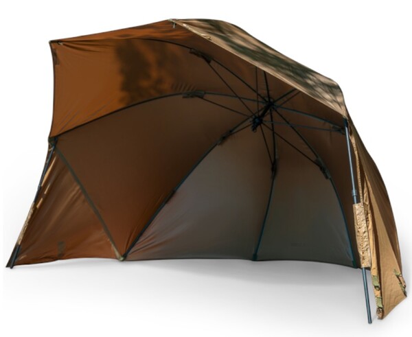 Abri Parapluie Overnight Revolve Avid 60in