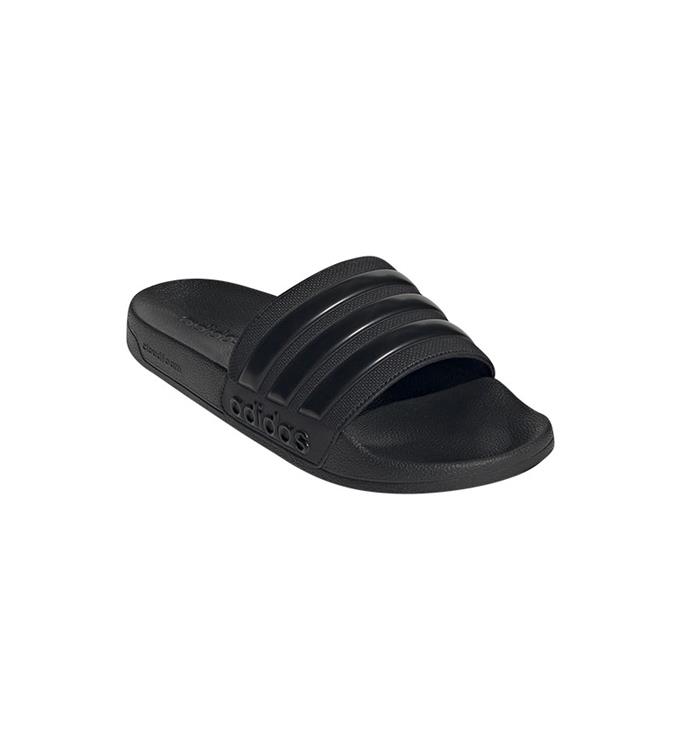 adilette Unisex Shower Badslippers