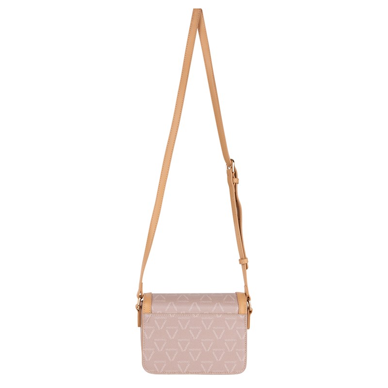 Valentino Bags<br>Crossbody Lady Re
