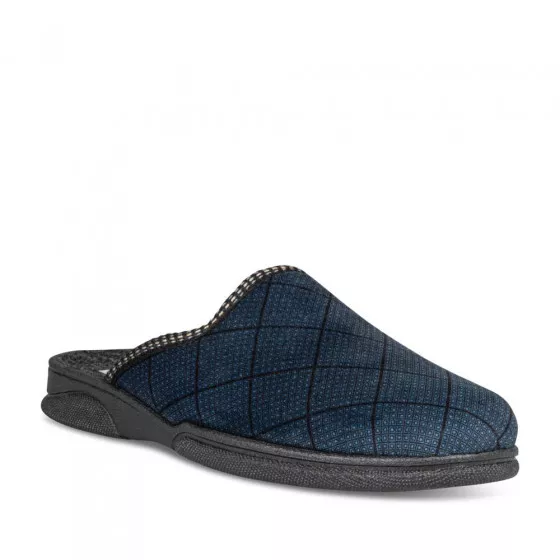 Chaussons MARINE NEOSOFT RELAX