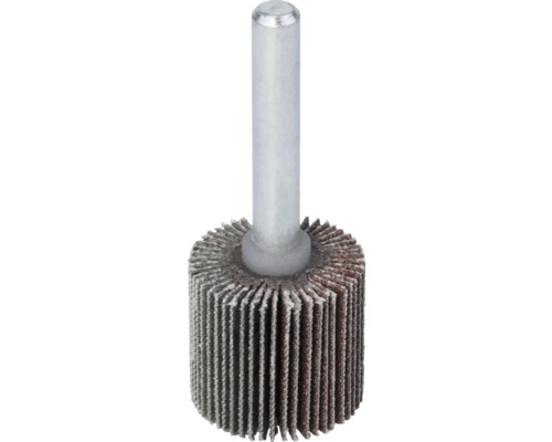 Wolfcraft lamellenschijf Ø 20 mm korrel 120