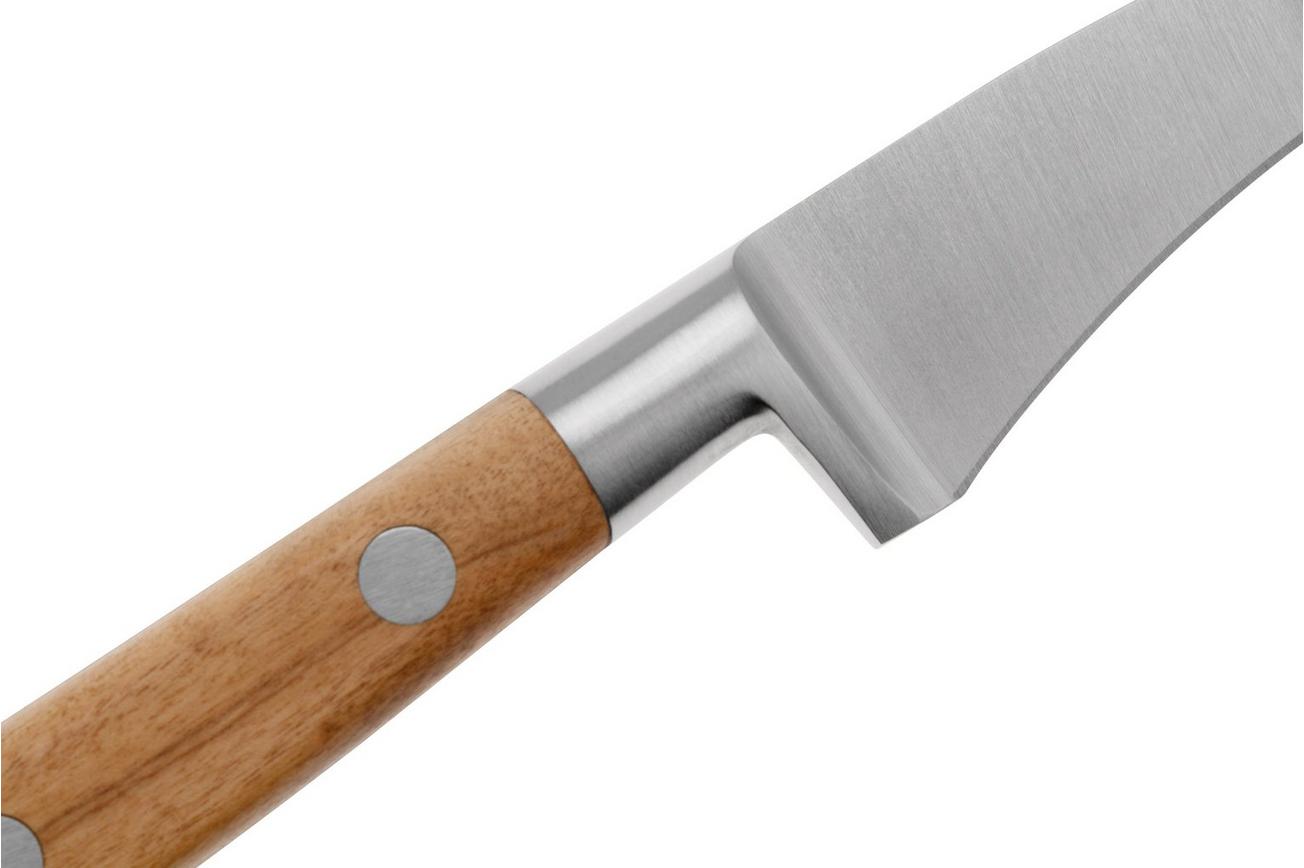 Lion Sabatier Idéal Provençao 830685 tourneermes, 6 cm