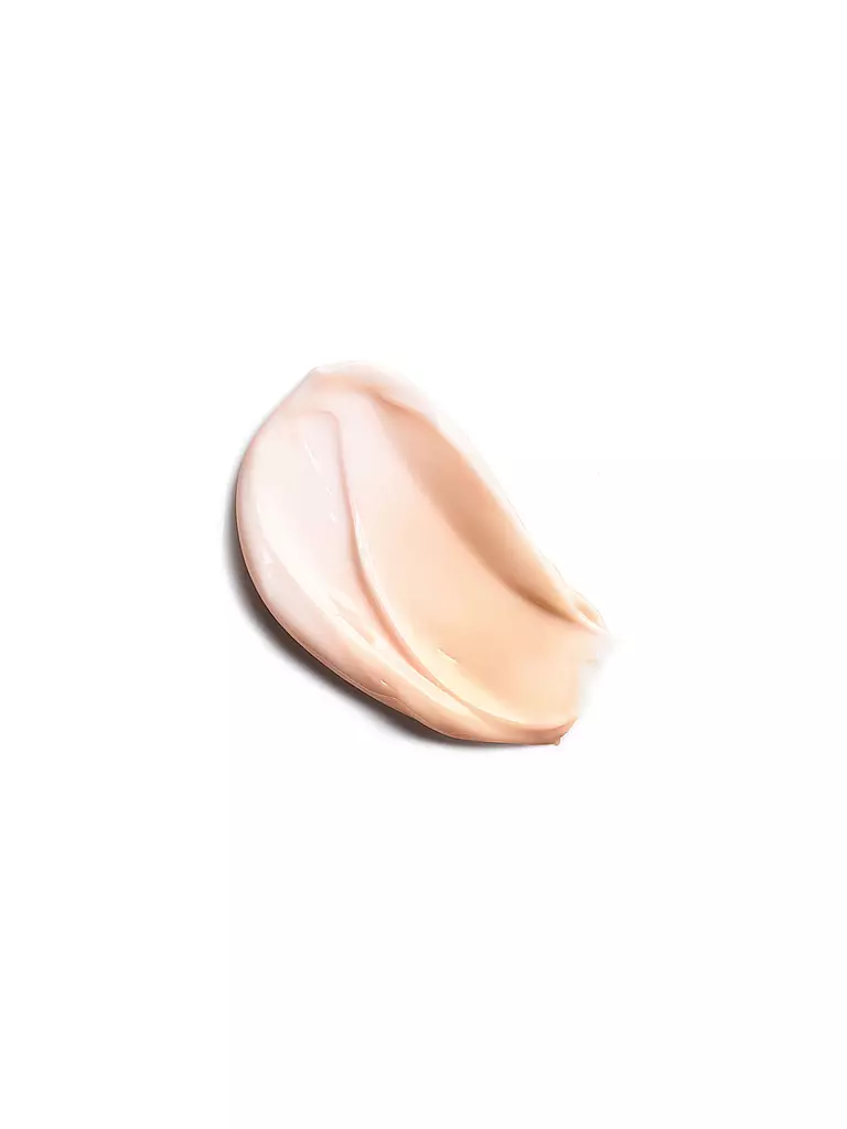 CLARINS Gesichtscreme - RE-BOOST TINTED Vrème Teintée Hydra-énergiesante 50ml keine Farbe
