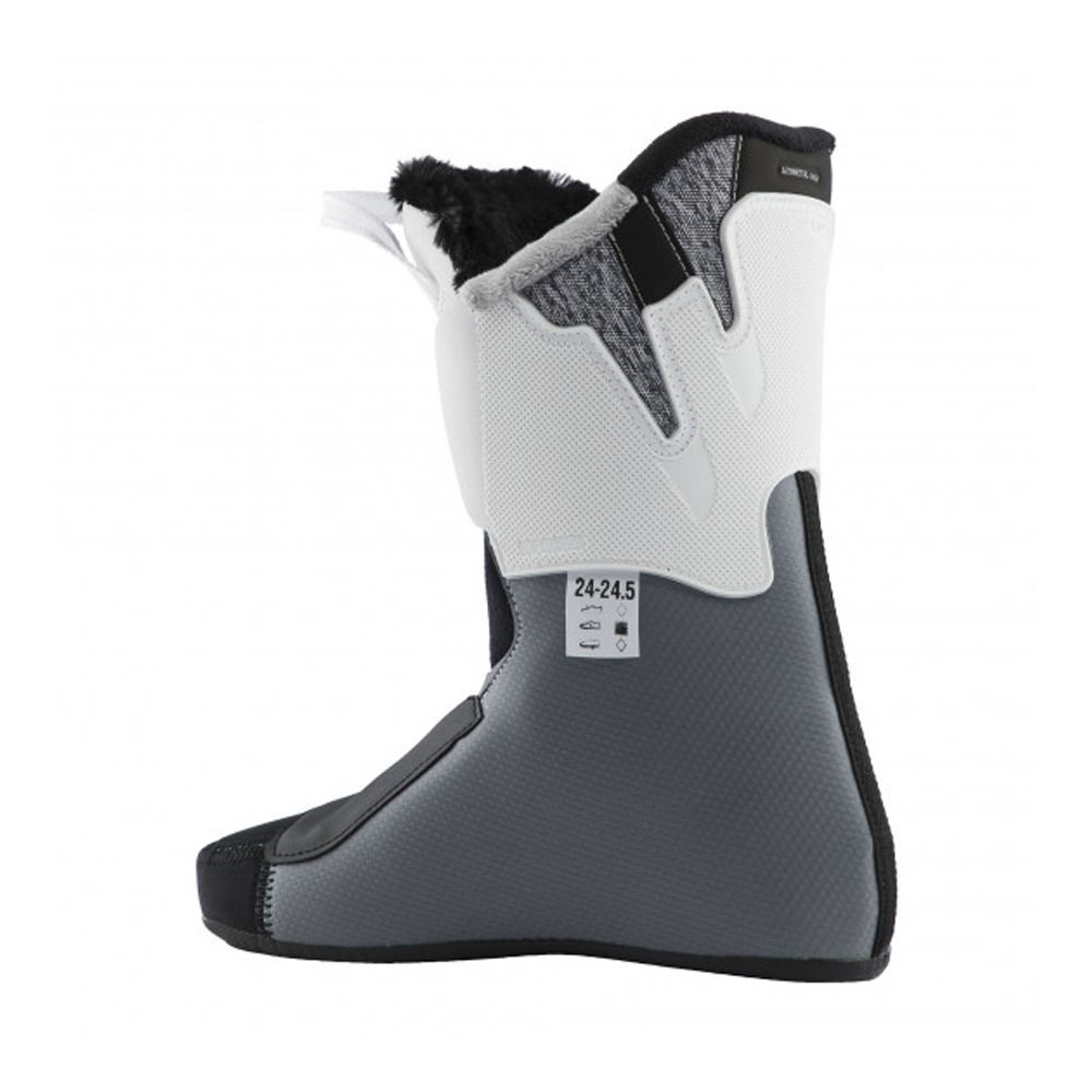 Lange LX 70 W HV - Chaussures ski Femme light blue