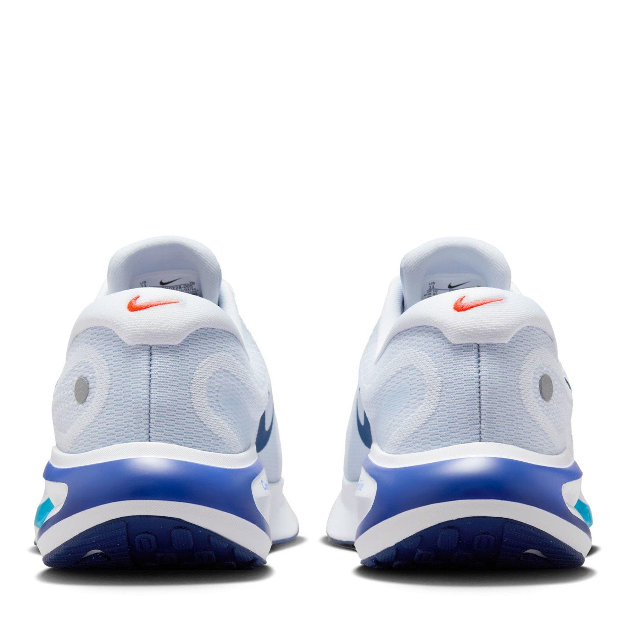Nike Journey Run Mens Road Running Shoes