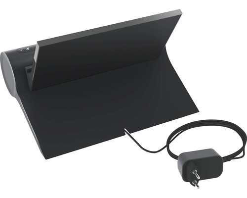 Bosch Smart Kitchen Dock XSDB10