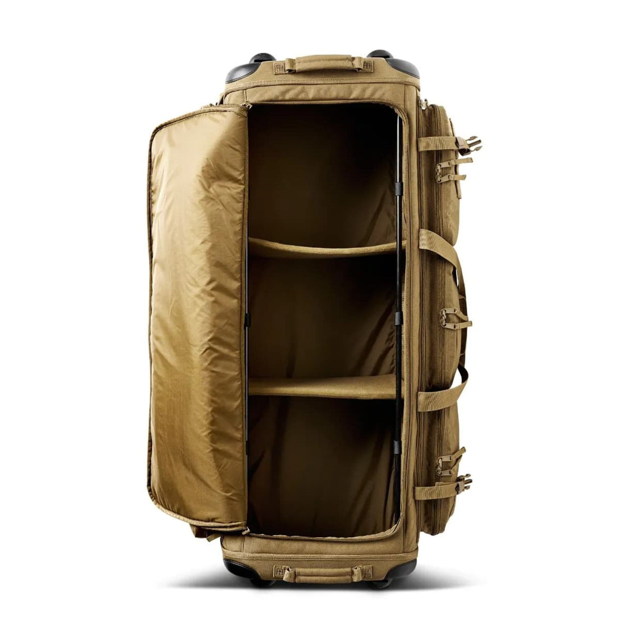 5.11 Tactical<br>CAMS 3.0
