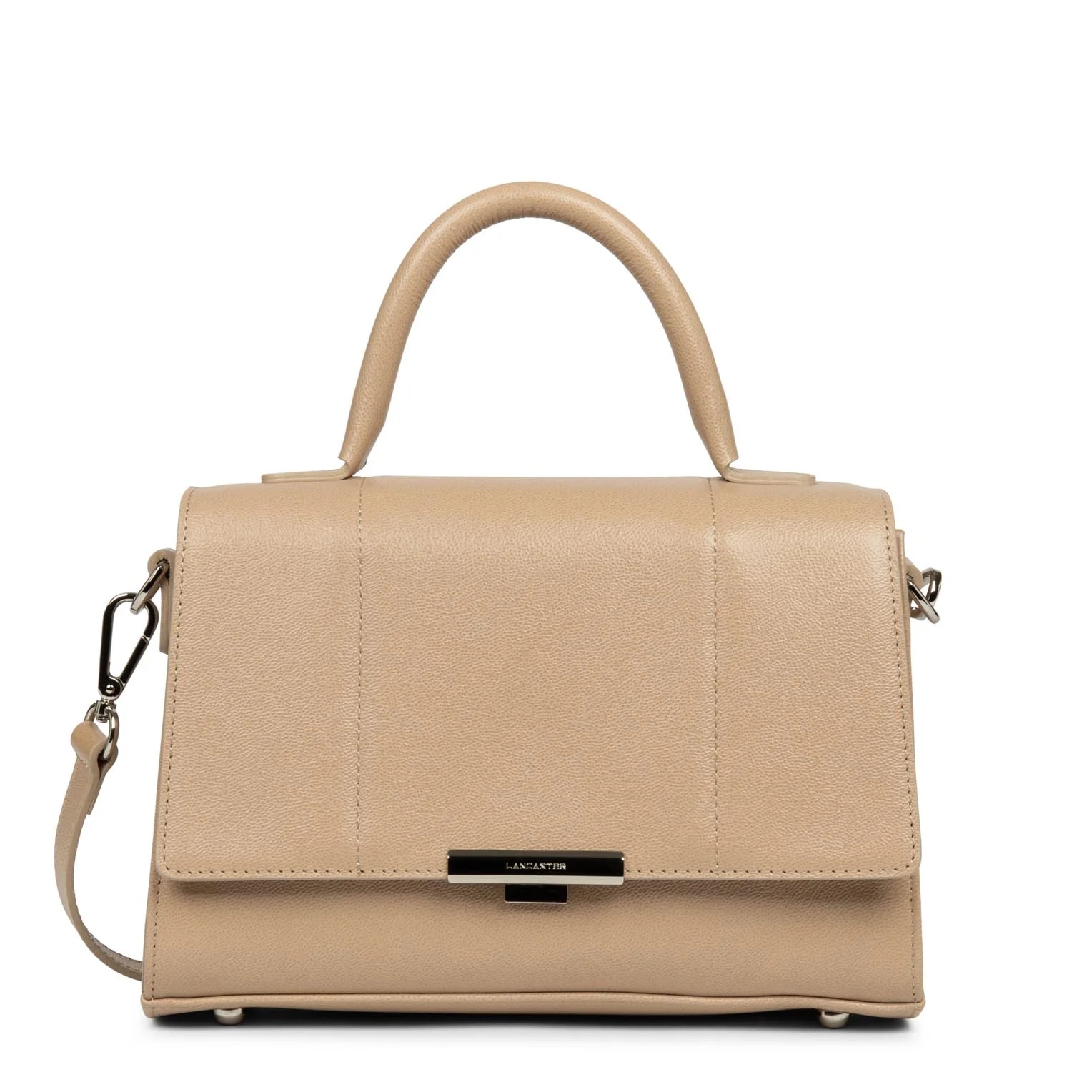 Sésame Trinity-Sac à main