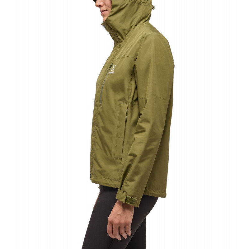 Lark GTX Jacket Women - Veste imperméable femme