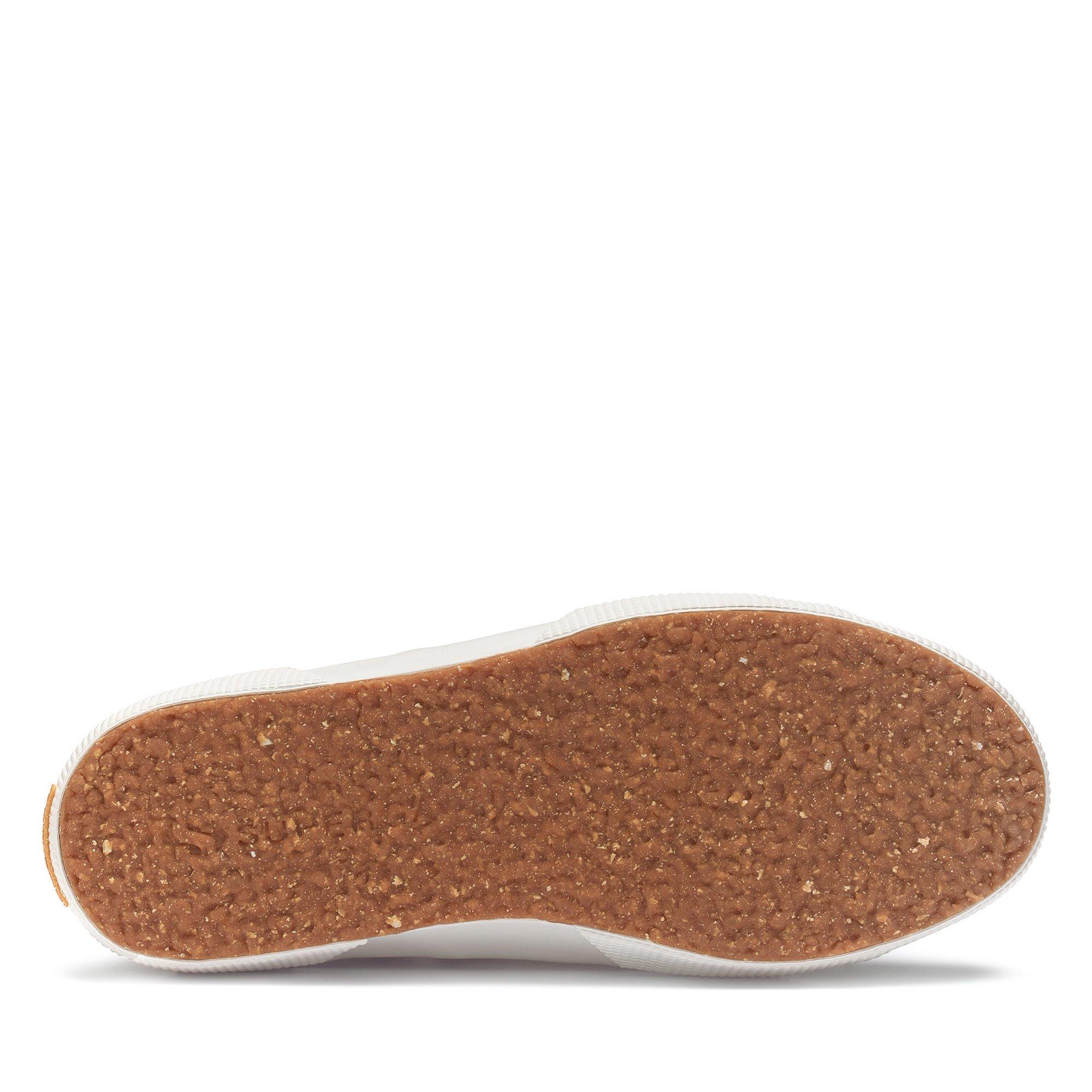Superga Classic Canvas Shoes